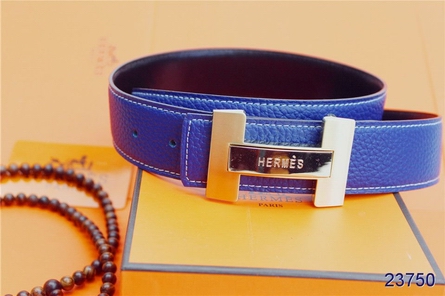 Hermes Belts-324